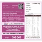 Litchi Honey – 500ml - Image 3