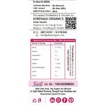 Rose Water – 500ml - Image 3