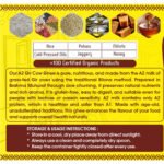 A2 Ghee – 500ml - Image 2