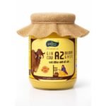 A2 Ghee – 500ml