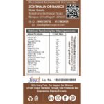 Black Mustard Oil – 1Lt - Image 3