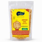 Arhar Dal (500g)