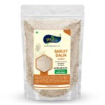 Barley Jau Dalia – 500g