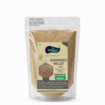 Barnyard Millet (500g)