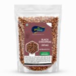 Black Chickpeas (Desi Chana) – 1Kg