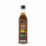 Black Mustard Oil – 1Lt