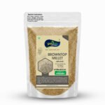 Browntop Millet (500g)