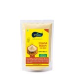 Chana Besan – 1kg