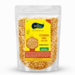 Chana Dal (500g)
