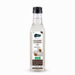 Extra Virgin Coconut Oil – 500ml
