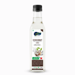 Coconut Oil (Regular) – 500ml