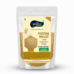 Foxtail Millet (500g)