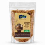 Jaggery Powder – 500g