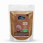 Kodo Millet (500g)