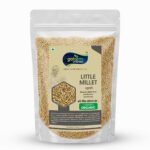 Little Millet (500g)