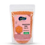 Masoor Dal (500g)