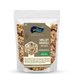 Millet Muesli Mix – 500g