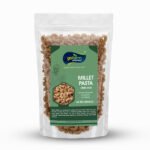 Multi Millet Pasta – 180g
