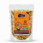 Mix Dal (500g)