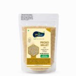 Proso Millet (500g)