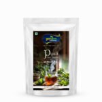 Pyali Lemon Tea – 20 Tea Bags