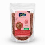 Red Rice – 1kg