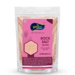 Rock Salt (Sendha Namak) – 1kg