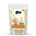 Semolina (Suji) – 500gn