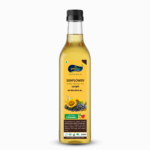 Sunflower Oil – 1Lt