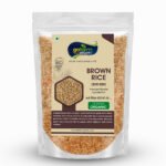 Brown Rice – 1kg