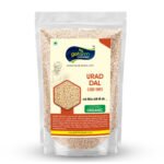 Urad Dal (Split) – 500g