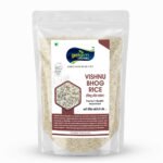 Vishnu Bhog Rice – 1kg